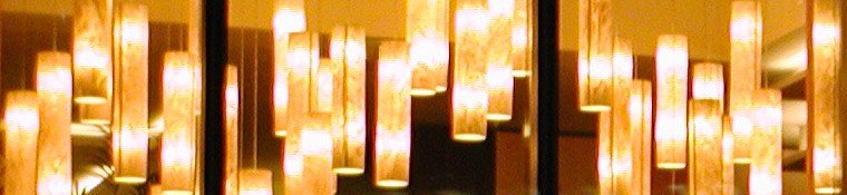 Lampen