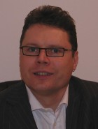 Ulrich Koerbler