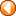 vorheriges Bild