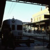 Bahnhof Coimbra