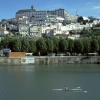 Universitt Coimbra