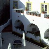 Villa in Obidos