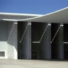 Lissabon, Expo Pavillon