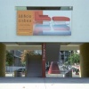 Lissabon, Expo Designplakat